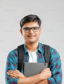 Amit Raw