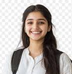 Sneha Pan